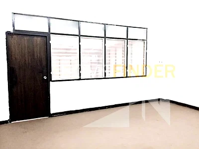 Houses for rent Srinakharinwirot University Prasanmit Campus : House Sukhumvit 18 9 bedrooms, for rent