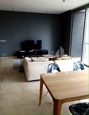 ขายคอนโด : 185 Rajadamri 2 bedrooms, for sale