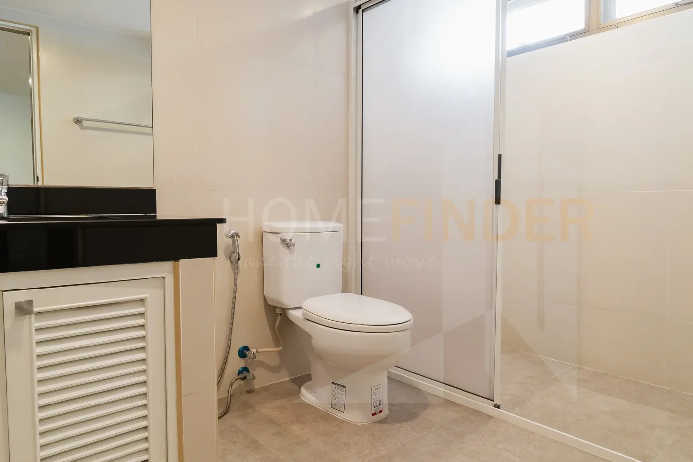 picture Asa Garden 3 bedrooms, for rent - 15/19