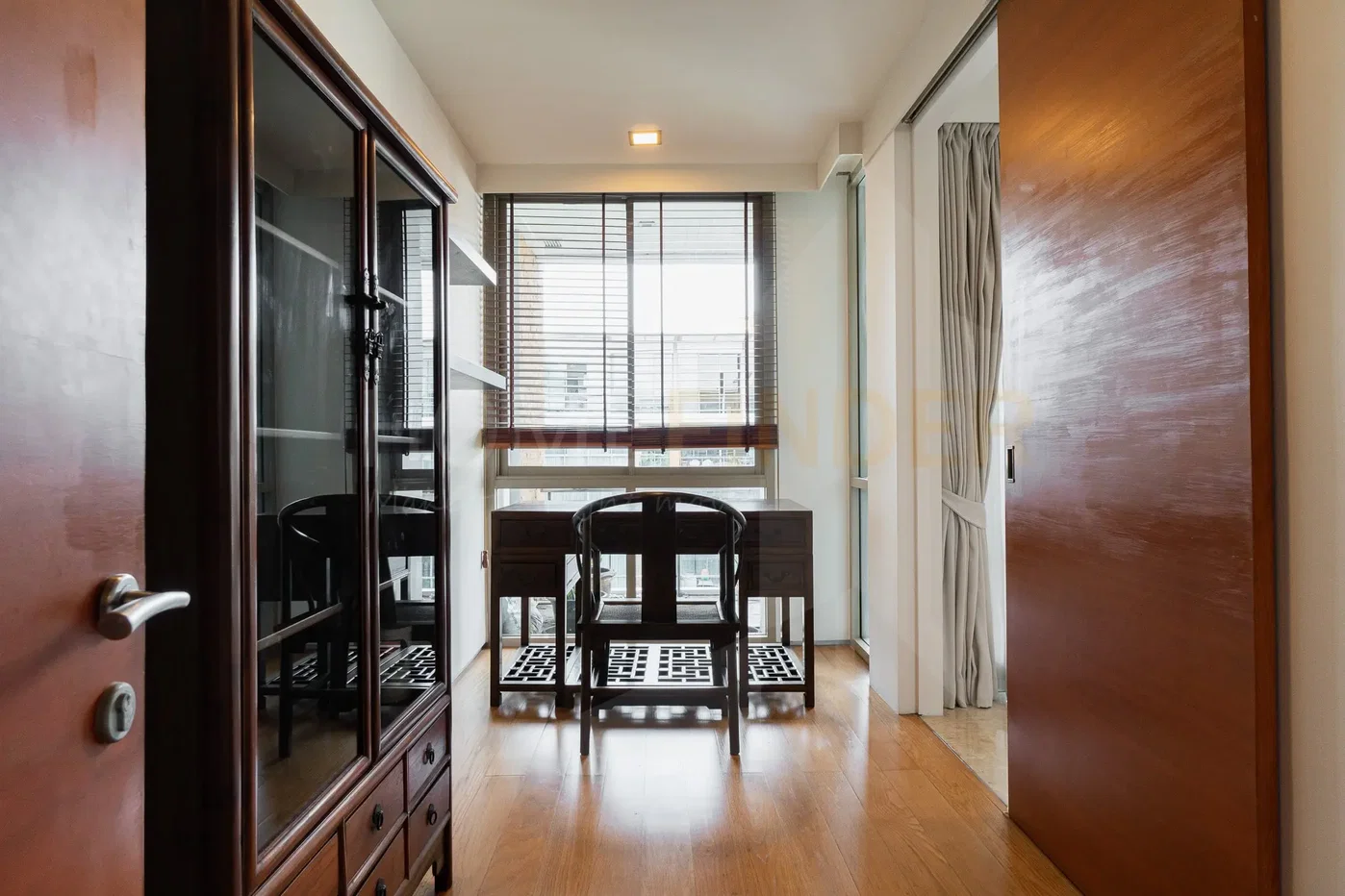 รูป Ficus Lane 3 bedrooms, for rent - รูปที่ 8/16