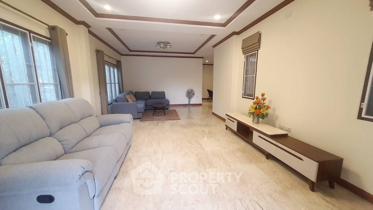 รูป วิลล่า 5 ห้องนอน รับสัตว์เลี้ยงได้ Baan Samor Phrong หัวหิน (ID 2172507) - รูปที่ 9/37