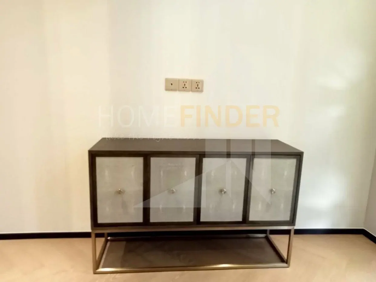 picture The Reserve 61 Hideaway 2 bedrooms, for rent - 4/5