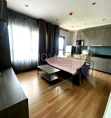 ขายคอนโด : Chapter One Midtown Ladprao 24 1 bedroom, for sale