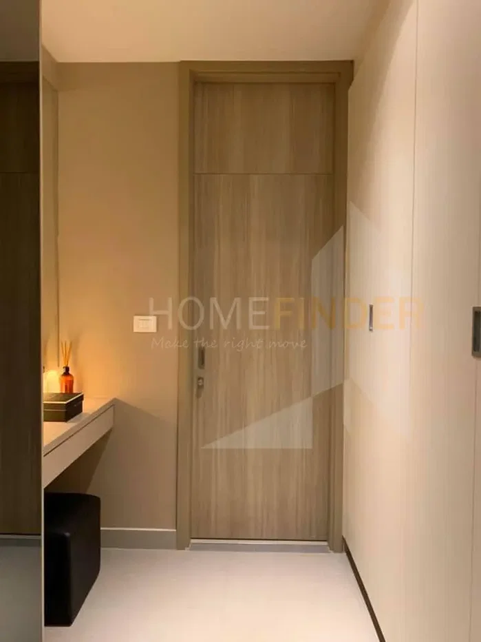 picture Noble Ploenchit 1 bedroom, for sale - 9/10