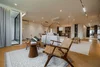 listing thumbnail image 22