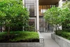 listing thumbnail image 23
