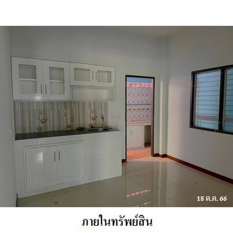 รูป Z3A1946 ขายบ้านเดี่ยว เฟื่องฟ้า ตำบล ปลวกแดง อำเภอ ปลวกแดง จังหวัด ระยอง - รูปที่ 7/8