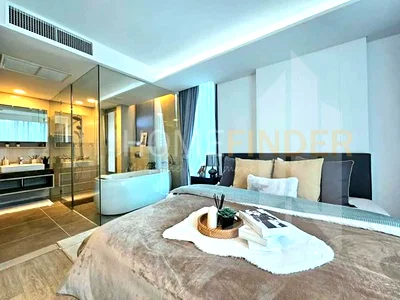 ขายคอนโด : Siamese Thirty Nine 2 bedrooms, for sale