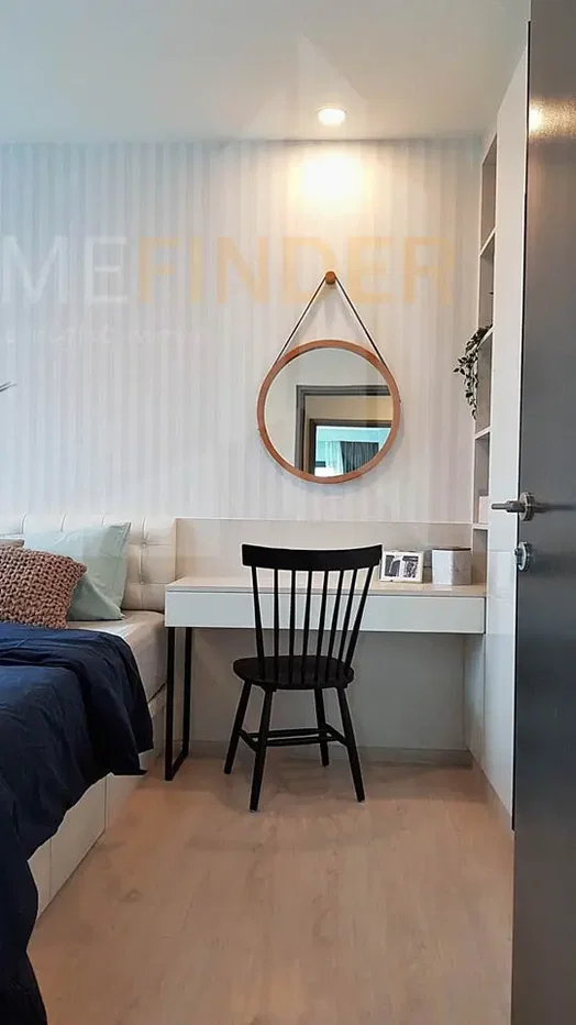 รูป Rhythm Rangnam 2 bedrooms, for sale - รูปที่ 4/11