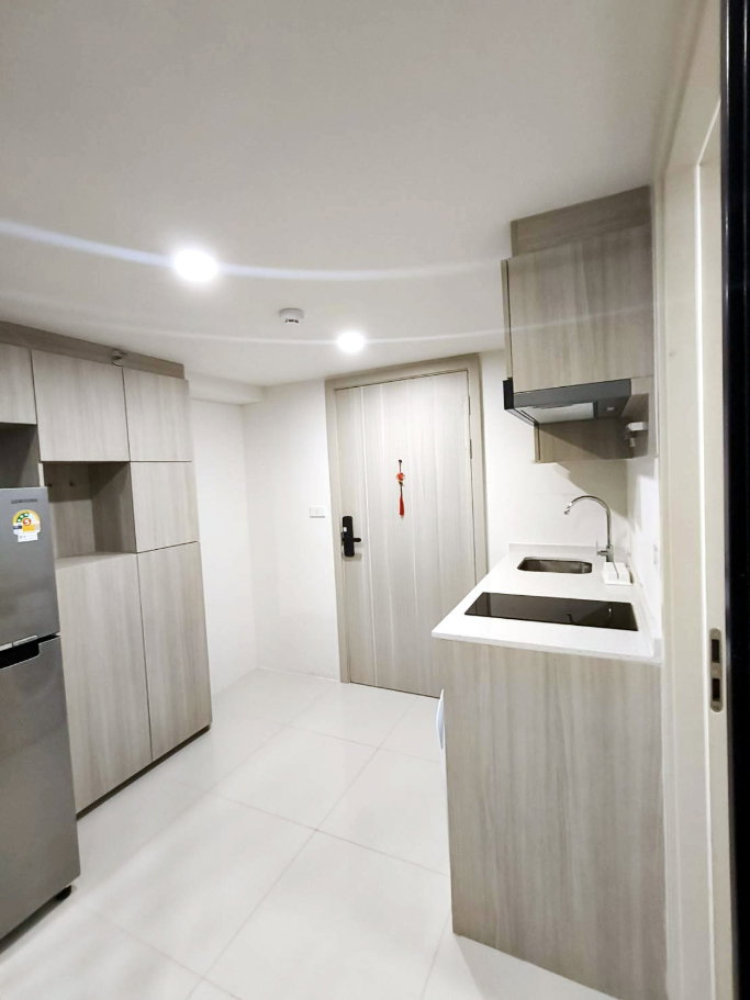 รูป ***ให้เช่า Origin Plug & Play E22 Station (Duplex 2ชั้น + ถูกที่สุด!!!) *รับโปรพิเศษ* LINE : @Feelgoodhome (มี@หน้า) - รูปที่ 11/14
