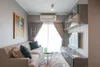 listing thumbnail image 1