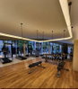 listing thumbnail image 8