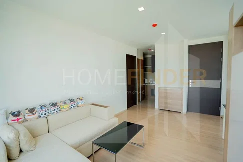 Rhythm Sathorn 1 bedroom, for rent