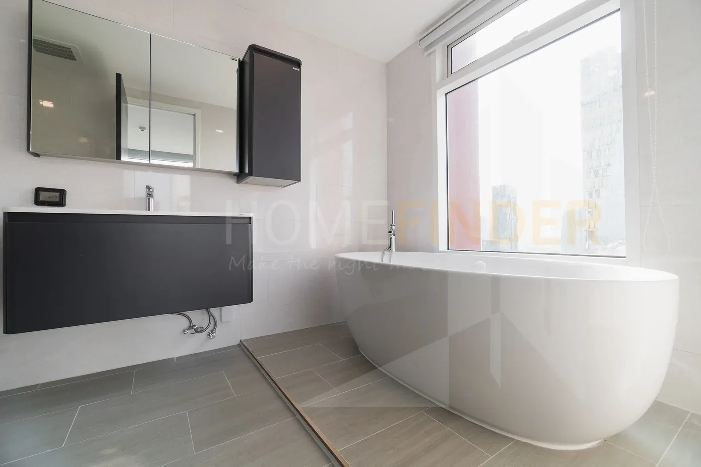 picture Fullerton 3 bedrooms, for rent - 21/25
