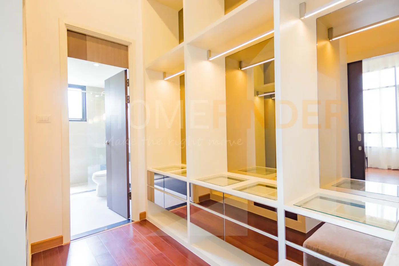 picture Supalai Elite Sathorn - Suanplu 4 bedrooms, for rent - 33/48