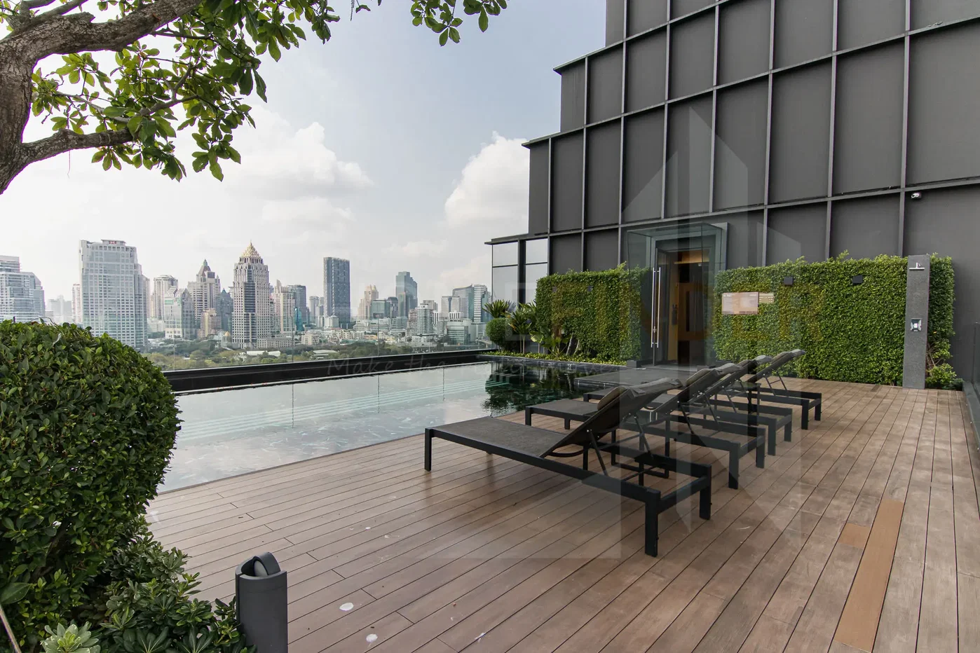 picture Sindhorn Lumpini 3 bedrooms, for sale - 10/13