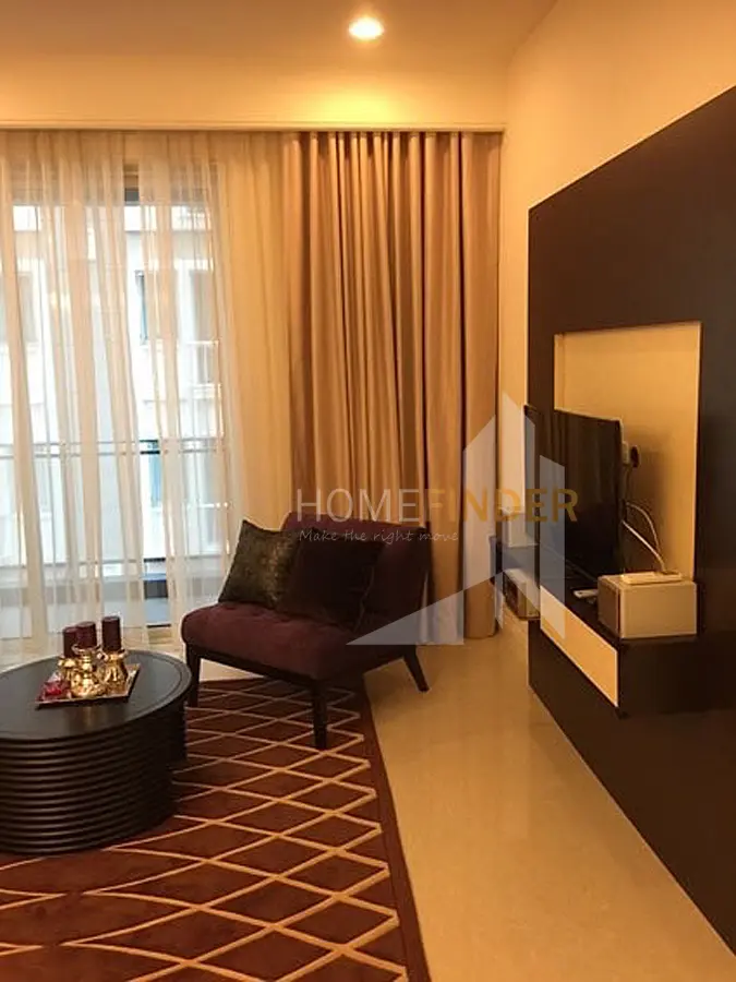 picture Q Langsuan 2 bedrooms, for sale - 5/7
