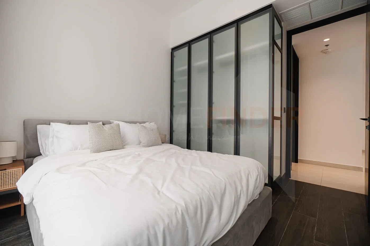 รูป Tait 12 1 bedroom, for rent - รูปที่ 9/9