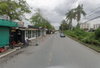 listing thumbnail image 1