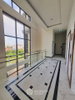 listing thumbnail image 22
