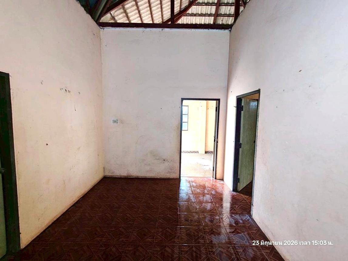 picture HOME 378 Sq.w. Ban Phu Udon Thani for 1.6M - 31/51