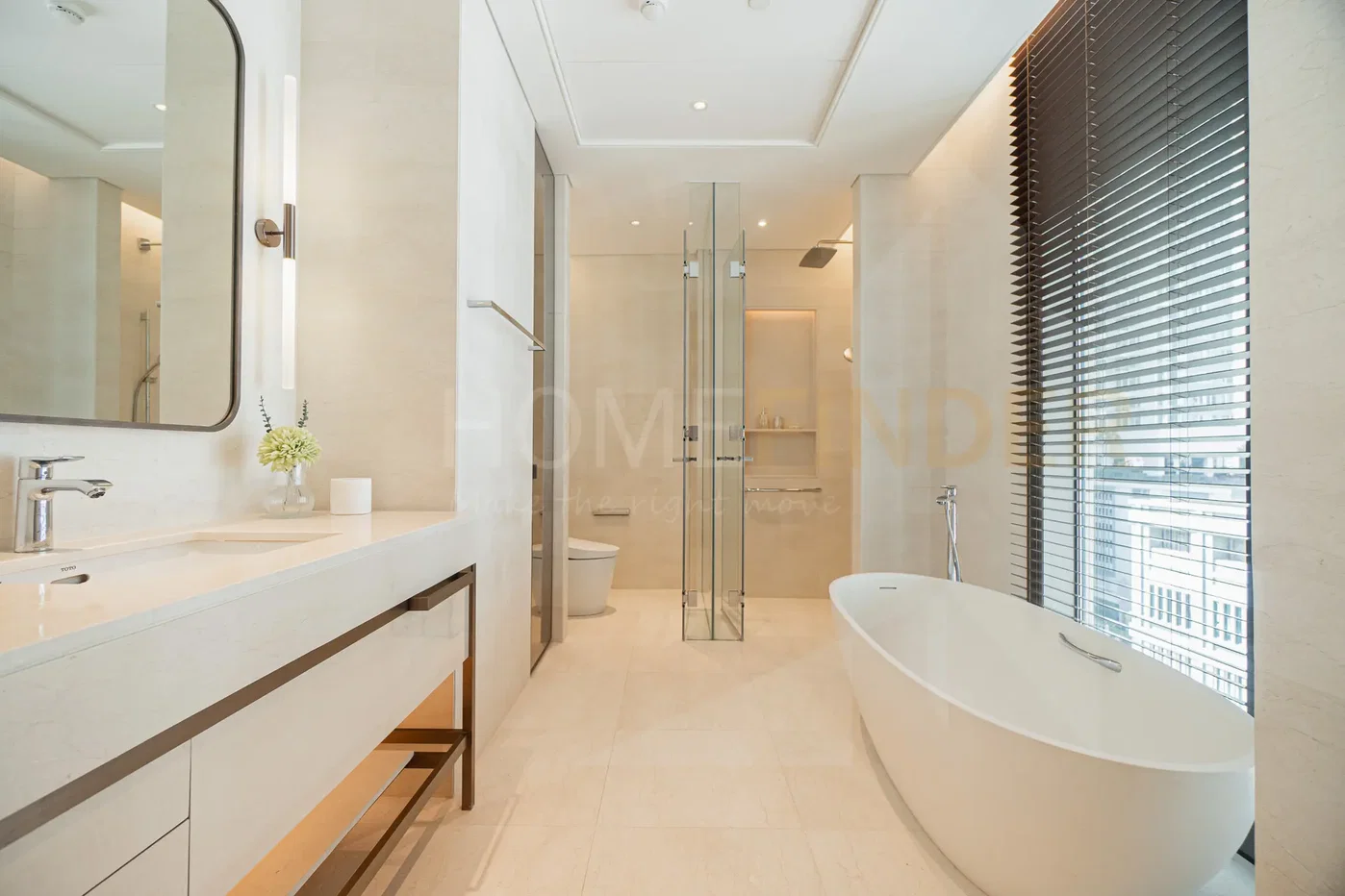 รูป Baan Sindhorn 2 bedrooms, for sale - รูปที่ 8/10