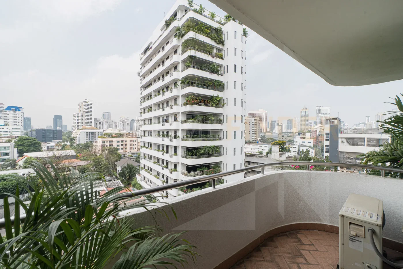 รูป P.R. HOME 3 3 bedrooms, for rent - รูปที่ 10/10