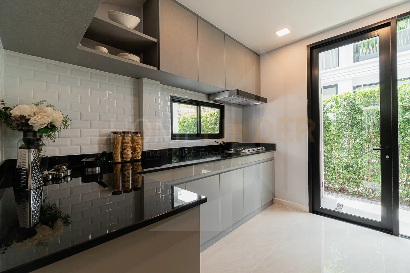 รูป BELGRAVIA Bangna - Rama 9 CHAPEL 5 bedrooms, for sale - รูปที่ 3/13