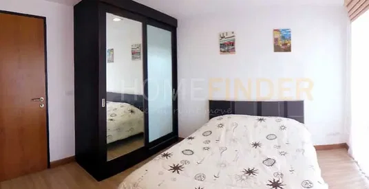 รูปภาพ The Alcove 49 2 bedrooms, for rent