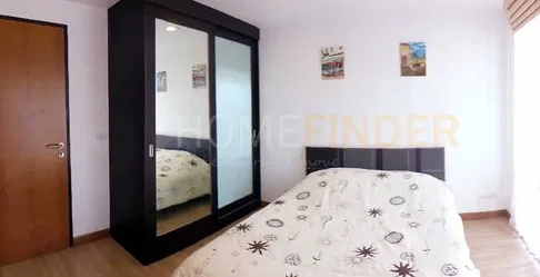 The Alcove 49 2 bedrooms, for rent