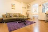 listing thumbnail image 3