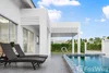 listing thumbnail image 36