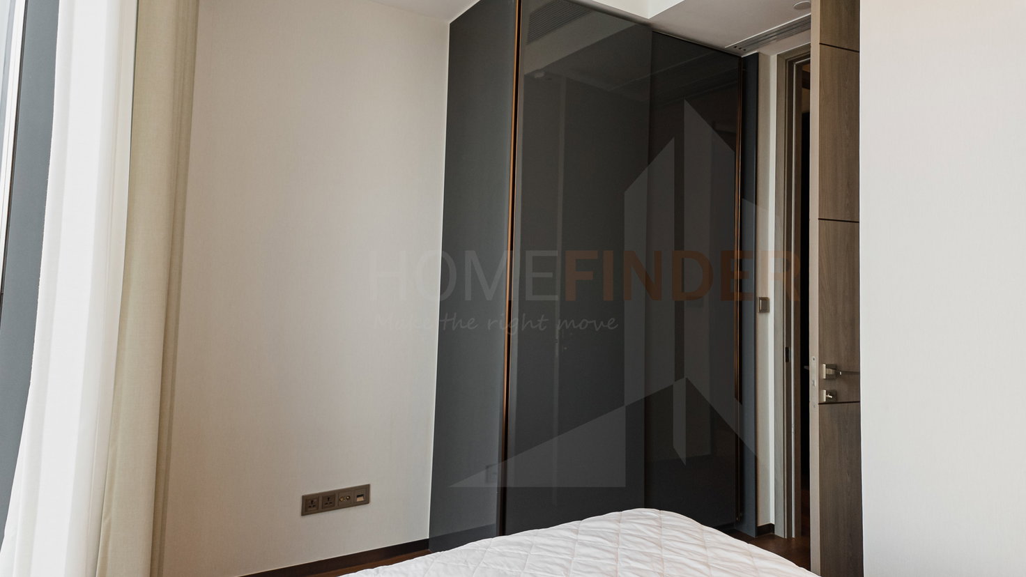 รูป The Estelle Phrom Phong 2 bedrooms, for sale - รูปที่ 12/19