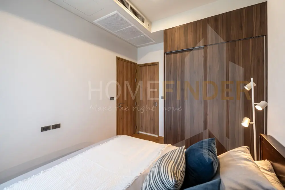 picture Siamese Exclusive Sukhumvit 31 2 bedrooms, for rent - 6/10