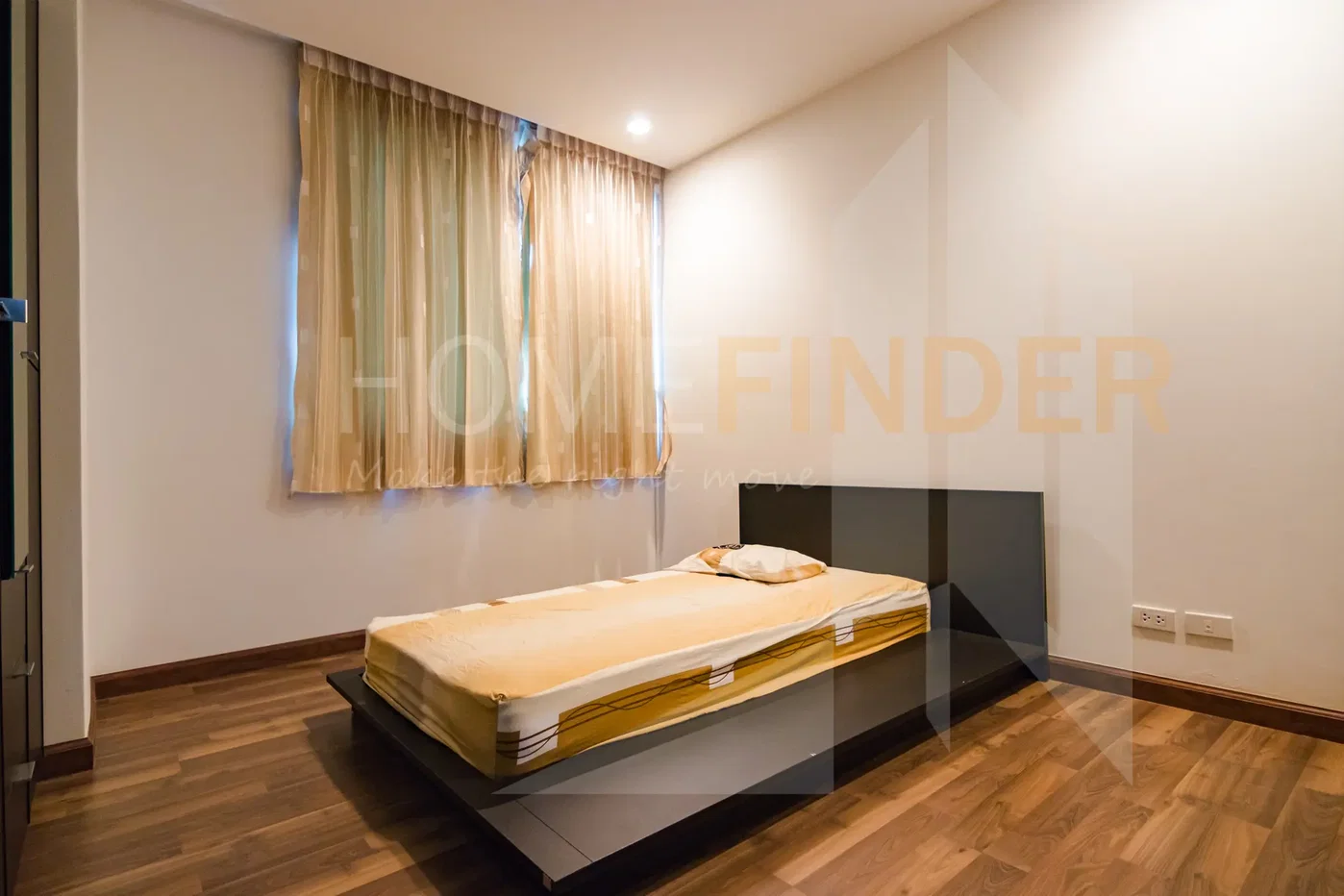 รูป The Rajdamri Residence 2 bedrooms, for rent - รูปที่ 11/18