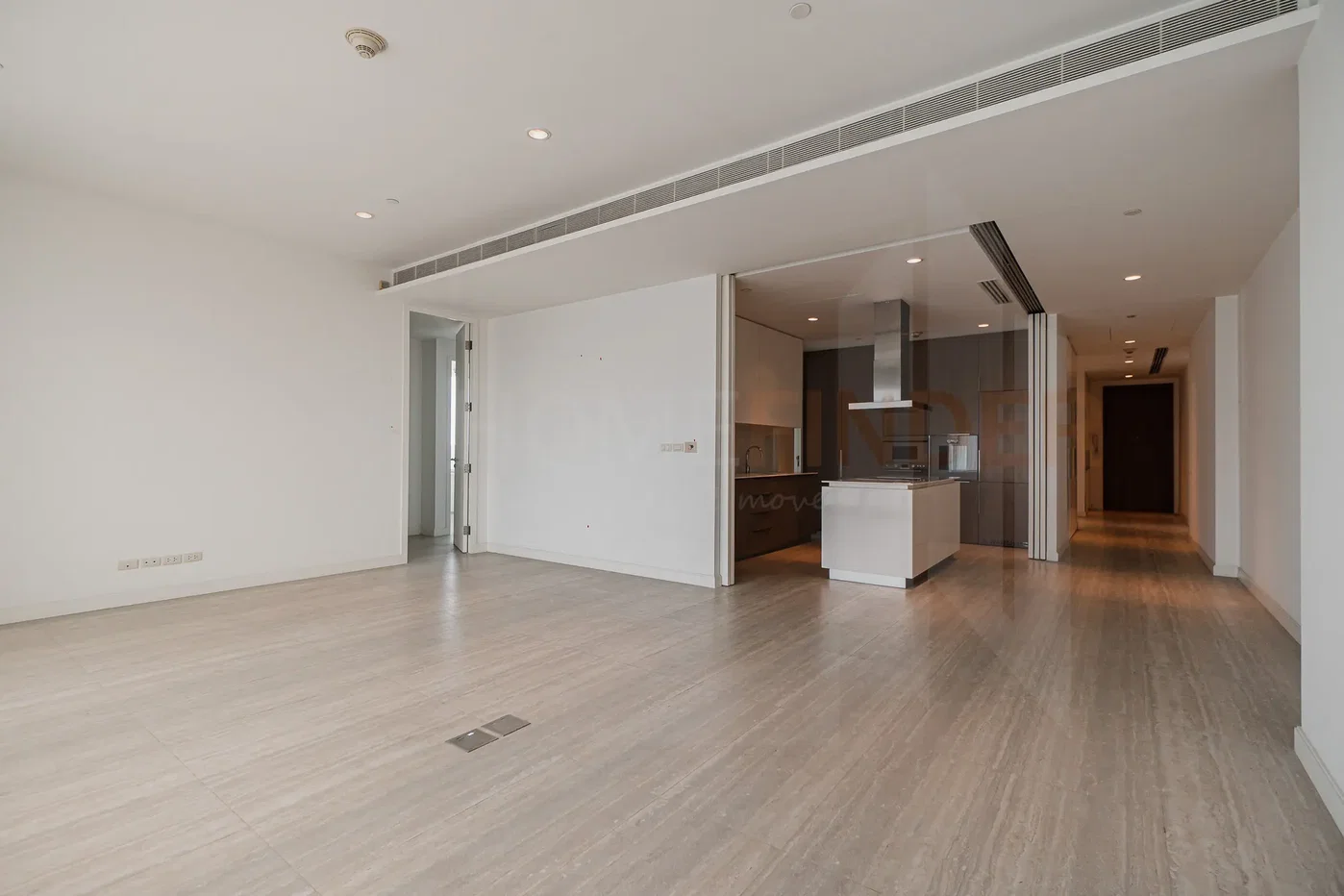 picture 185 Rajdamri 3 bedrooms, for sale - 14/25