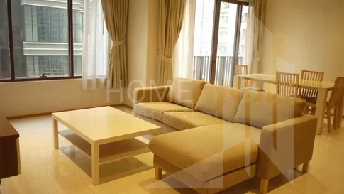 The Emporio Place 2 bedrooms, for sale