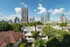 listing thumbnail image 19
