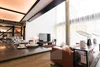 listing thumbnail image 39