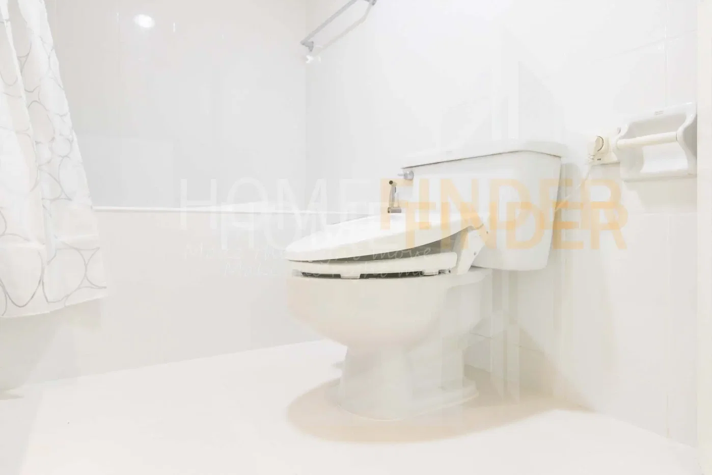 picture Baan Suanpetch 2 bedrooms, for rent - 7/14