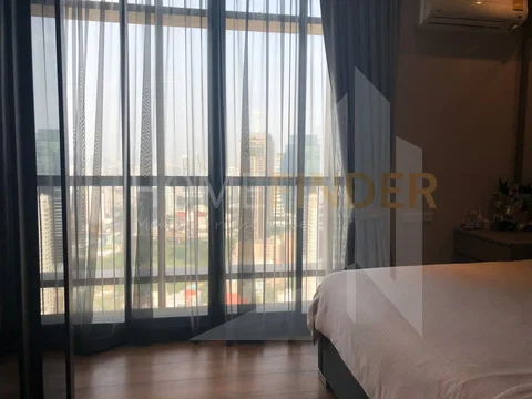 Park 24 2 bedrooms, for rent
