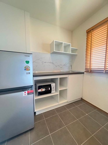 รูป A010438 Lumpini Condo Town Ekachai 48 - รูปที่ 6/8