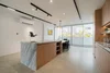 listing thumbnail image 21