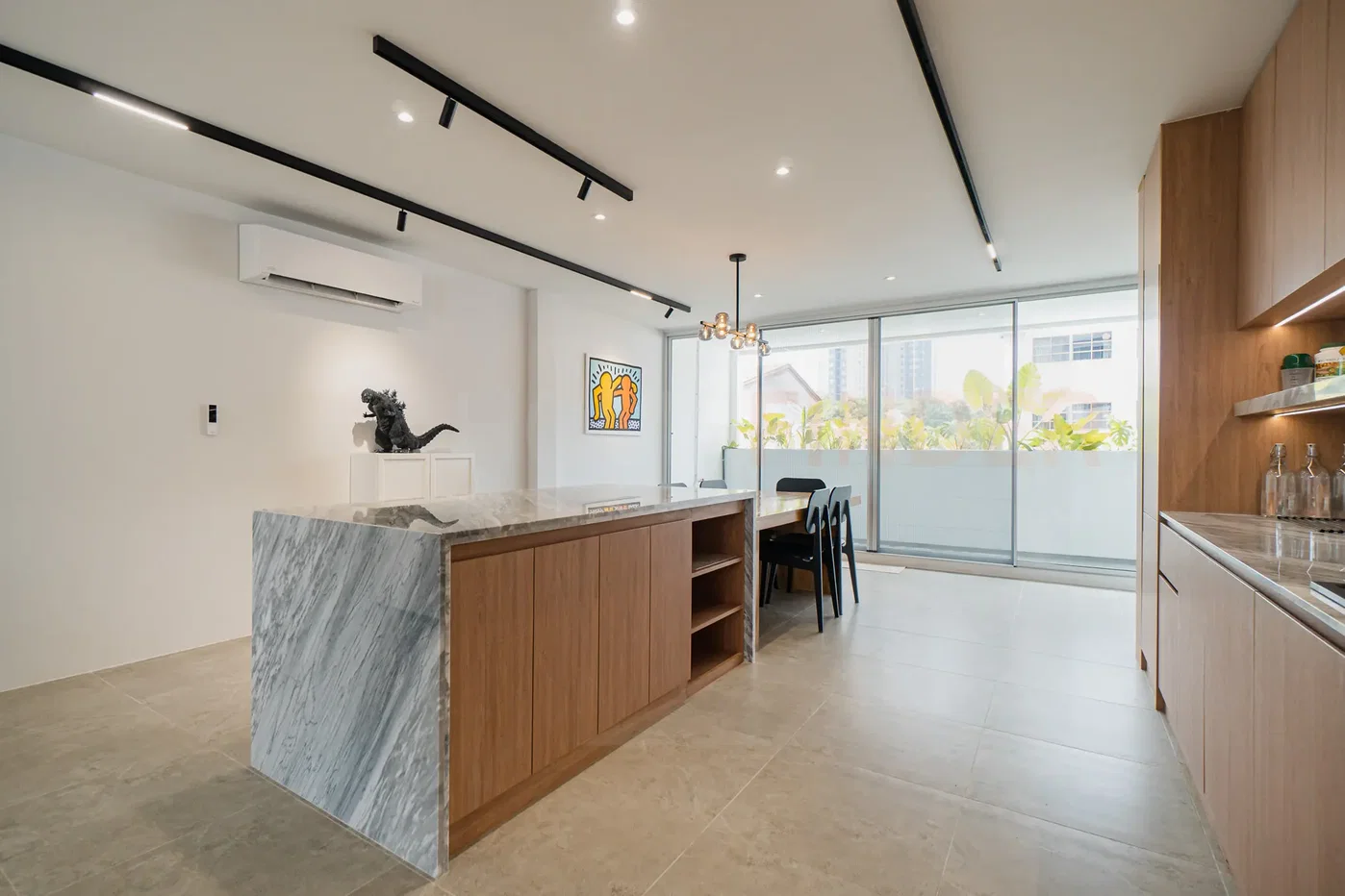 รูป Home Office Sukhumvit 60/1 4 bedrooms, for rent - รูปที่ 22/30