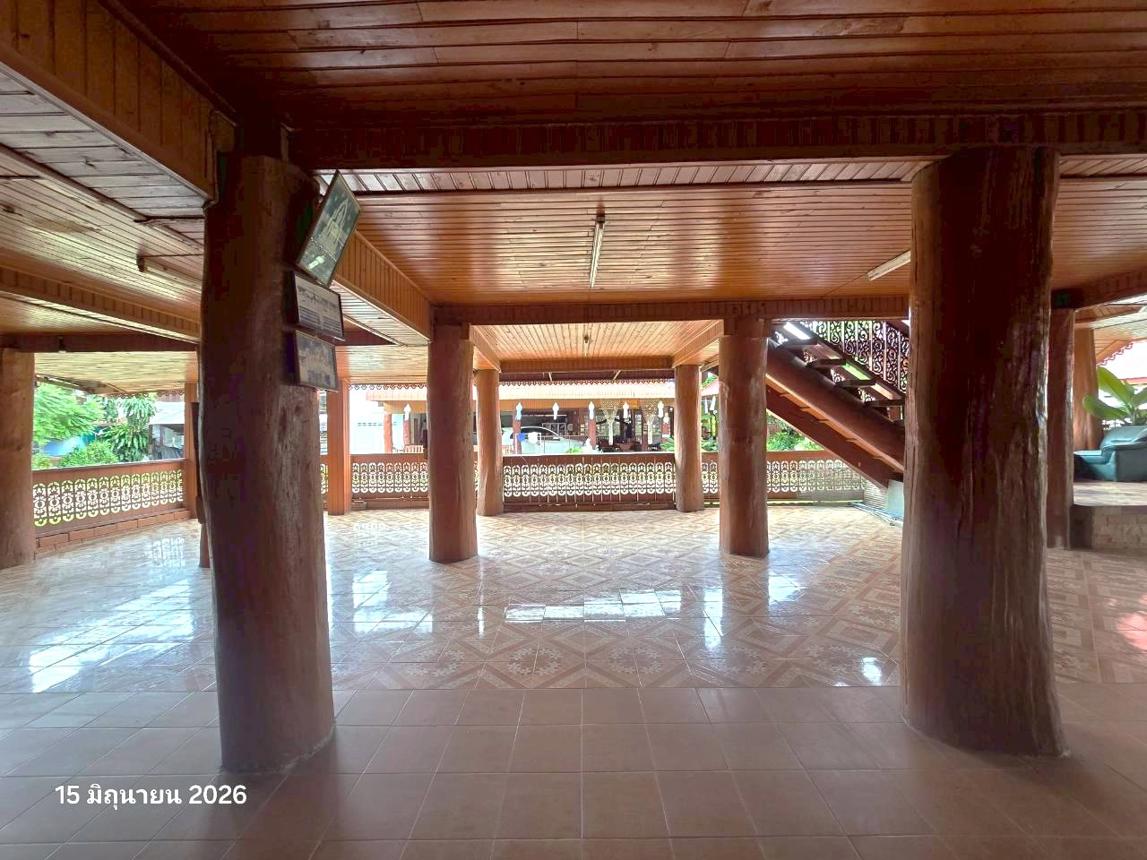 picture HOME 110 Sq.w. Song Phrae for 2.4M - 25/41