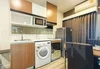 listing thumbnail image 5