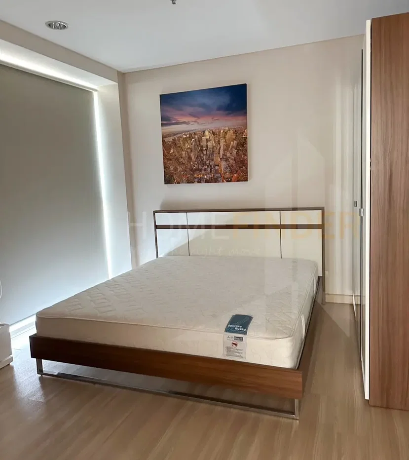 picture Intro Phaholyothin - Pradipat 2 bedrooms, for rent - 4/7