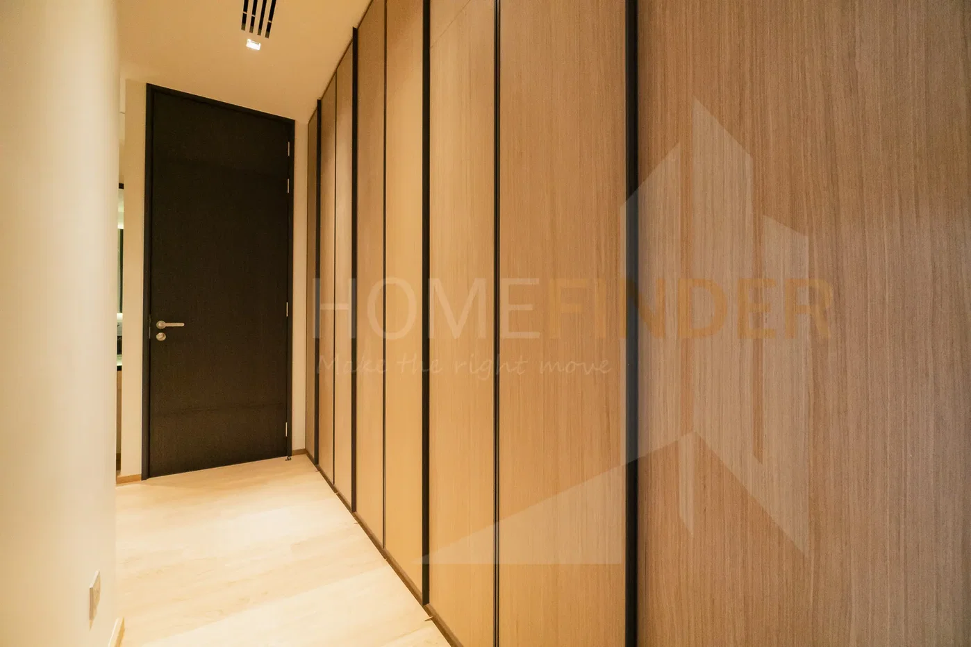 รูป Beatniq Sukhumvit 32 studio, for sale - รูปที่ 10/18