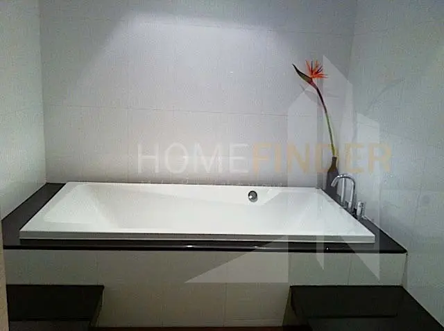 รูป The Lakes 2 bedrooms, for rent - รูปที่ 8/12