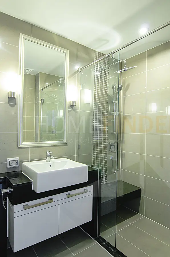 picture Supalai Elite Sathorn - Suanplu 2 bedrooms, for rent - 10/11